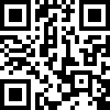 https://imna.ir/x7HsY