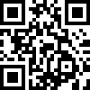 https://imna.ir/x7KZc