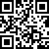 https://imna.ir/x96J2