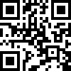 https://imna.ir/x7wYK