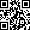 https://imna.ir/x72pd