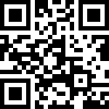 https://imna.ir/xbpjf