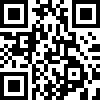 https://imna.ir/x89T8