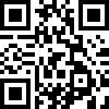 https://imna.ir/x7JKB