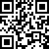 https://imna.ir/x8S5w