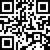 https://imna.ir/x6mGx