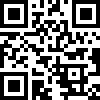 https://imna.ir/x9VWd