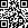 https://imna.ir/xbBJJ