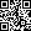 https://imna.ir/x9ysQ