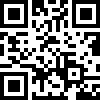 https://imna.ir/x7cRF