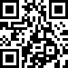https://imna.ir/x8v5W