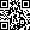 https://imna.ir/x7nGY