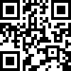 https://imna.ir/x68M3