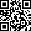 https://imna.ir/x5TcV