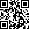 https://imna.ir/xb7gN