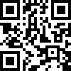 https://imna.ir/x6dgK