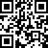 https://imna.ir/x7hWd
