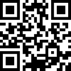 https://imna.ir/x72QY