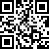 https://imna.ir/x9kWd