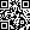 https://imna.ir/x94hD