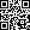 https://imna.ir/x9Dr4