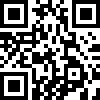 https://imna.ir/x8hGr