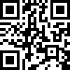 https://imna.ir/xbr9p