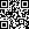 https://imna.ir/x89rq