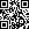 https://imna.ir/x8qby