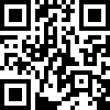https://imna.ir/x7Fzh
