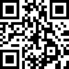 https://imna.ir/xbwgH
