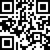 https://imna.ir/x6yxn