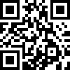 https://imna.ir/xb8H2