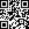 https://imna.ir/x9xDX