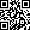 https://imna.ir/xb6Tb
