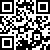 https://imna.ir/xb7gb