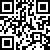 https://imna.ir/xbF44