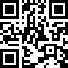 https://imna.ir/x7tNS