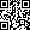 https://imna.ir/x6Ypp