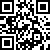 https://imna.ir/x7JxC