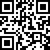 https://imna.ir/x5XbT