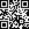 https://imna.ir/x4DXB