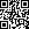 https://imna.ir/xbgb9