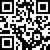 https://imna.ir/x5LHD