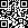 https://imna.ir/x6Q7X