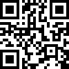 https://imna.ir/xb98K