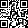 https://imna.ir/xbwr7