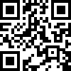 https://imna.ir/x9T6j
