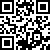 https://imna.ir/x86Hj