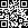 https://imna.ir/xbcw7